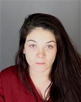 JESSICA RENEE MADSEN Mugshot / Oakland County MI Arrests / Oakland County Michigan Arrests