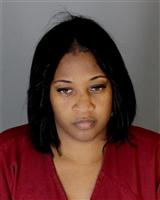 AHMANDA  MAHAN Mugshot / Oakland County MI Arrests / Oakland County Michigan Arrests