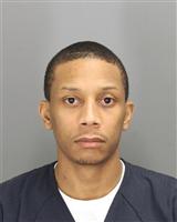 JAWON CHAPPELL WARE Photo / JAWON CHAPPELL WARE Images