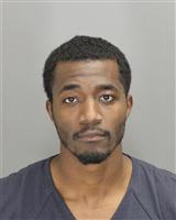 BRANDON MARQUISE STEPHENS Mugshot / Oakland County MI Arrests / Oakland County Michigan Arrests