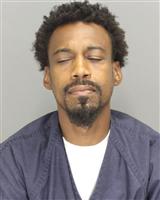 KEITH ALLAN ROBERTSON Mugshot / Oakland County MI Arrests / Oakland County Michigan Arrests