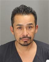 ALFREDO  SEGURA Mugshot / Oakland County MI Arrests / Oakland County Michigan Arrests