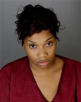 KEAIRA L FARINA Mugshot / Oakland County MI Arrests / Oakland County Michigan Arrests