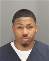 CHIVAZ MANQUINNWILLIAM STEELE Photo / CHIVAZ MANQUINNWILLIAM STEELE Images