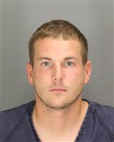 JOEL WILLIAM HUBBARD Photo / JOEL WILLIAM HUBBARD Images