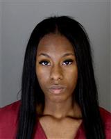ALEXIS MARIE SWANSON Mugshot / Oakland County MI Arrests / Oakland County Michigan Arrests