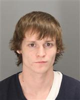 BRENDAN GARRETT BENEDICT Mugshot / Oakland County MI Arrests / Oakland County Michigan Arrests