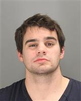 JAMES ERIC PATRICK Photo / JAMES ERIC PATRICK Images