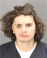 JAZ ALBERT AMADOR Photo / JAZ ALBERT AMADOR Images