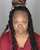 LASHION LYNN HARRIS Mugshot / Oakland County MI Arrests / Oakland County Michigan Arrests