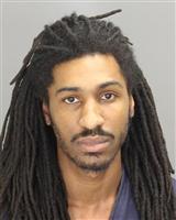 DERRICK KEITH GARDNER Photo / DERRICK KEITH GARDNER Images