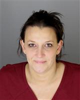 KIMBERLY ANN TERPENING Mugshot / Oakland County MI Arrests / Oakland County Michigan Arrests