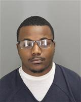 ALANTE WALKER WELLS Mugshot / Oakland County MI Arrests / Oakland County Michigan Arrests