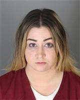 LAUREN GRACE WROE Mugshot / Oakland County MI Arrests / Oakland County Michigan Arrests