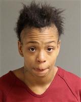 BIANCA  WILLIE Mugshot / Oakland County MI Arrests / Oakland County Michigan Arrests