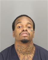 OZRO TRAVON GRAHAM Photo / OZRO TRAVON GRAHAM Images