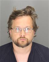 JEREMY PAUL SIEDZIK Mugshot / Oakland County MI Arrests / Oakland County Michigan Arrests