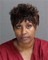 MABLE  ASIMWE Mugshot / Oakland County MI Arrests / Oakland County Michigan Arrests