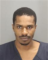 DORIAN SCOTT GLENN Mugshot / Oakland County MI Arrests / Oakland County Michigan Arrests