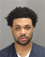 JALEEL  CHAMBERS Photo / JALEEL  CHAMBERS Images