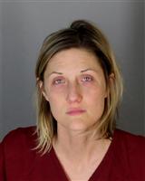 MISTY LYNNE CASWELL Photo / MISTY LYNNE CASWELL Images