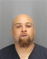 ANTONIO DEVONNE HOPE Mugshot / Oakland County MI Arrests / Oakland County Michigan Arrests ANTONIO DEVONNE HOPE Mugshot / Oakland County MI Arrests / Oakland County Michigan Arrests