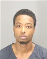 DEMETRICE AUTHUR MALONE Mugshot / Oakland County MI Arrests / Oakland County Michigan Arrests DEMETRICE AUTHUR MALONE Mugshot / Oakland County MI Arrests / Oakland County Michigan Arrests