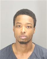 DEMETRICE AUTHUR MALONE Mugshot / Oakland County MI Arrests / Oakland County Michigan Arrests