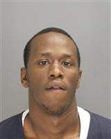 DERRICK DORELL PEOPLES Photo / DERRICK DORELL PEOPLES Images