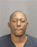LOUIS JERELL JOHNSON Mugshot / Oakland County MI Arrests / Oakland County Michigan Arrests