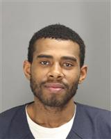 DAVONTAE JARELL JACKSON Photo / DAVONTAE JARELL JACKSON Images