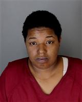 JAMARICE A RICHARDSON Mugshot / Oakland County MI Arrests / Oakland County Michigan Arrests