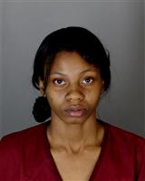 ALEXIS  HUNT Mugshot / Oakland County MI Arrests / Oakland County Michigan Arrests