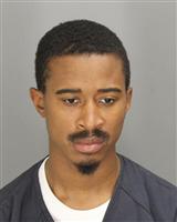 JURMAINE MICHAEL POWER Mugshot / Oakland County MI Arrests / Oakland County Michigan Arrests