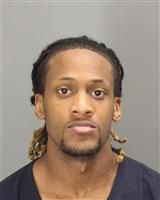 HASANI AKIL BROWN Mugshot / Oakland County MI Arrests / Oakland County Michigan Arrests