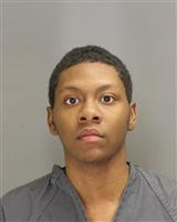 MALIK HARRIS ESTERS Mugshot / Oakland County MI Arrests / Oakland County Michigan Arrests