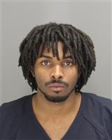 DARIUS DIVANTE FULLER Mugshot / Oakland County MI Arrests / Oakland County Michigan Arrests