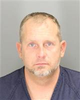 BRIAN  WARRENS Mugshot / Oakland County MI Arrests / Oakland County Michigan Arrests