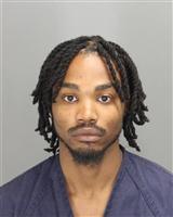 ANTHONY JEROME PRINGLE Mugshot / Oakland County MI Arrests / Oakland County Michigan Arrests
