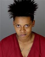 TALIESE  HAYWOOD Mugshot / Oakland County MI Arrests / Oakland County Michigan Arrests