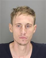 DEVIN ALAN FRISKE Photo / DEVIN ALAN FRISKE Images