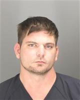 MICHAEL JOHN CRAWLEY Mugshot / Oakland County MI Arrests / Oakland County Michigan Arrests