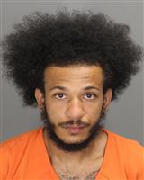 JAMES MICHAELAUSTIN KINCAID Photo / JAMES MICHAELAUSTIN KINCAID Images