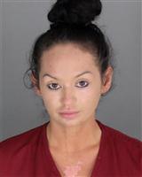 CELINE MARIE SISK Photo / CELINE MARIE SISK Images