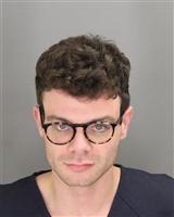 JAY DAVID SOULLIERE Photo / JAY DAVID SOULLIERE Images