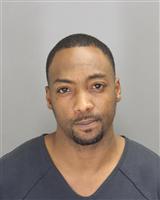 FRANKLIN KEVIN DOSS Mugshot / Oakland County MI Arrests / Oakland County Michigan Arrests