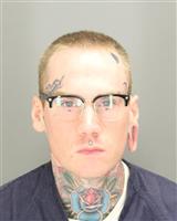 ERIC MICHAEL BRETT Mugshot / Oakland County MI Arrests / Oakland County Michigan Arrests