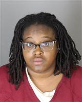 SHAILESA CHIQUITA DENARD Photo / SHAILESA CHIQUITA DENARD Images