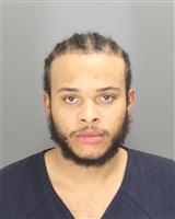 DANTE COREON COE Mugshot / Oakland County MI Arrests / Oakland County Michigan Arrests DANTE COREON COE Mugshot / Oakland County MI Arrests / Oakland County Michigan Arrests