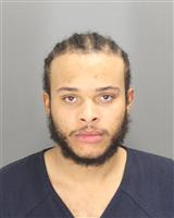 DANTE COREON COE Mugshot / Oakland County MI Arrests / Oakland County Michigan Arrests